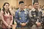 Pengakuan-Sebuah-pengakuan-disampaikan-Gubernur-Maluku-Utara.jpg