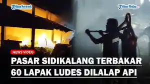 60-lapak-pedagang-ludes-terbakar.jpg