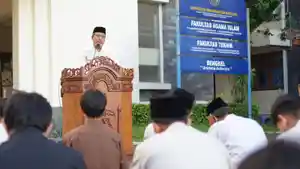 20260527_unimma1.jpg