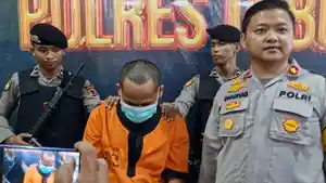 Wakapolres-Tebo-Kompol-Dhadhaggddd.jpg