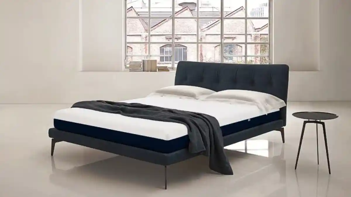 Kingaru Sleep Hadirkan Kasur Berteknologi Tinggi dengan Harga Terjangkau