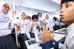 Cara Coba Simulasi untuk Persiapan UTBK SNBT 2026, Lengkap dengan Contoh Soal dan Kunci Jawabannya