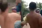 video-viral-ibu-kades-digerebek-suami-berduan-dengan-pria-lain323.jpg