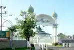 Sejarah Pondok Pesantren Lirboyo Kediri, Dari Desa Angker Jadi Pusat Pendidikan Islam Terkemuka