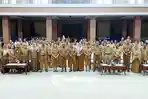 20250311_rapat-bersama-kepala-sekolah-program-sekolah-gratis.jpg