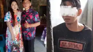 Inilah-sosok-Refrain-26-suami-yang-tega-menghabisi-nyawa-istrinya-sendiri-di-Minahasa.jpg