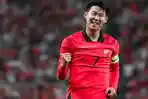 Son-Heung-min-akan-menjadi-motor-timnas-KOrea-Selatan.jpg