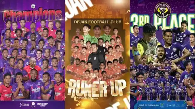 Klub-Promos-dari-Liga-Nusantara-ke-Liga-2-2026.jpg
