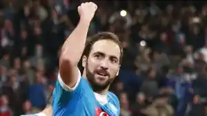 higuannn2_20160213_154007.jpg