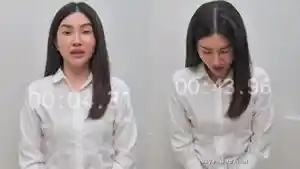 Sarwendah-minta-maaf-buntut-ucapannya-yang-kasar.jpg