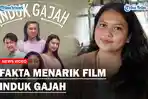 FAKTA-MENARIK-Film-Induk-Gajah-Lengkap-dengan-Sinopsisnya.jpg