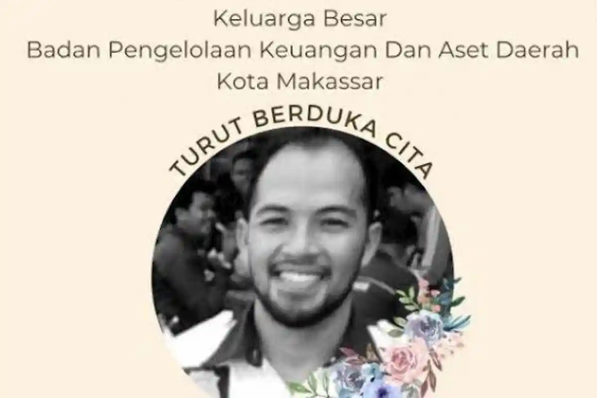 Pistol untuk Tembak Pegawai Dishub di Makassar Ternyata Milik Polri, Polda Sulsel: Dia Mengelabui