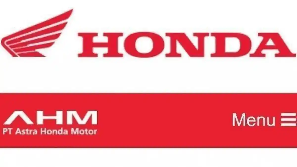 Astra Honda Motor Buka Lowongan Kerja 15 Posisi untuk Lulusan S1, Cek Cara Daftar!