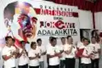 20140526_210357_deklarasi-altet-nasional-dukung-jokowi.jpg