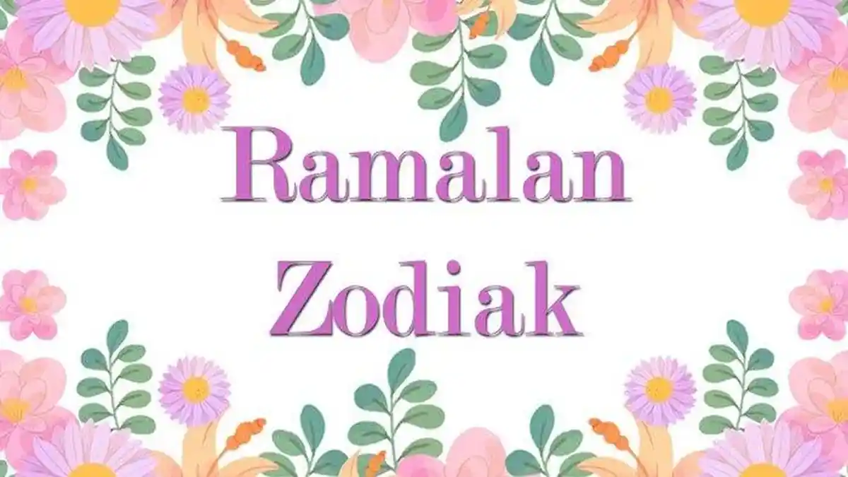 Ramalan Zodiak Rabu 23 Desember 2020, Pengeluaran Pisces Membengkak dan Keuangan Tidak Stabil