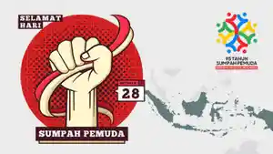 Poster-ucapan-selamat-hari-Sumpah-Pemuda-56.jpg