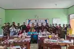 Prodi-Kepemimpinan-IAIN-Kupang-gelar-PKM.jpg