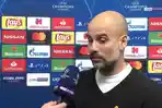 pelatih-manchester-city-pep-guardiola-dalam-wawancara-singkat.jpg