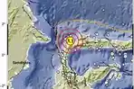 Gempa-bumi-magnitudo-31-guncang-Toli-toli-Sulawesi-Tengah.jpg