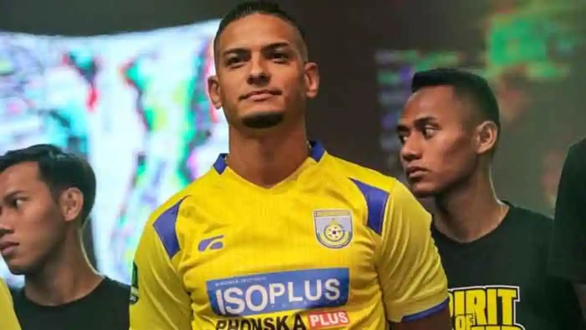Jadwal Lengkap Gresik United di Liga 2 2024/2025, Ujian Berat Laskar Joko Samudro di Laga Perdana