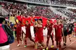 timnas-indonesia-u-20.jpg