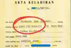 STBLD-akta-kelahiran-masyarakat-Indonesia.jpg