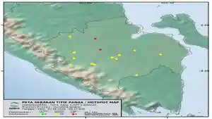 25-titik-Hotspot-di-Sumsel.jpg