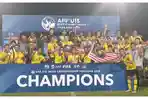timnas-u-15-malaysia-menjuarai-piala-aff-u-15-2019.jpg