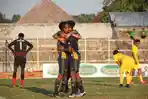 lampung-sakti-fc_20180909_202401.jpg
