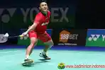korea-open-2018-jonatan-christie_20180926_122556.jpg