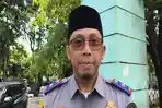 Antisipasi Puncak Lebaran, Angkutan Barang Dibatasi di Pontianak