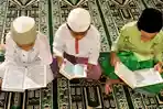 lirik-sholawat-allahul-kafi-nurul-musthofa-lengkap-beserta-artinya.jpg