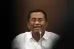Konsorsium BUMN Siap Bangun Monorel