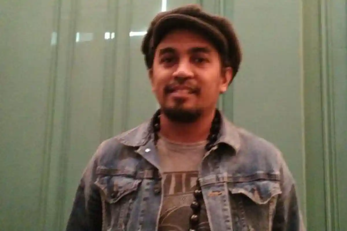 5 Artis Derita Penyakit Sama dengan Glenn Fredly, 2 Meninggal Dunia, Sahabat Raffi Ahmad & Luna Maya