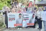Relawan-Brigade-02-Prabowo-Gibran-dukung-Fandi-Utomo-untuk-maju-Pilkada-Sidoarjo-2024.jpg