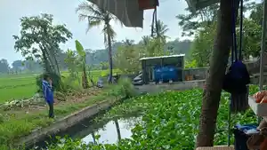 mengeluhsoallimbahmbgmbg.jpg