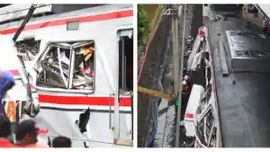 kondisi-kereta-yang-bertabrakan-antara-KRL-KA-Argo-Bromo.jpg