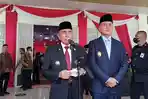 Edy-Ijeck-Klarifikasi-Tak-Renggang.jpg