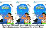 Bank-Soal-IPS-Kelas-9-Semester-2-Kurikulum-Merdeka-Materi-Pembangunan-Ekonomi-dan-Kerja-Sama-Dunia.jpg