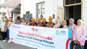 20250827_PLN-UID-Jateng-dan-DIY_Veteran.jpg