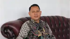KADIS-KOMINFO-BENER-MERIAH-Ilham-Abdi-1.jpg