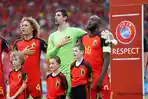 Thibaut-Courtois-di-timnas-Belgia-29052024.jpg