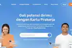 berikut-syarat-dan-cara-daftar-program-kartu-prakerja.jpg