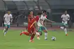 piala-aff-u19-indonesia-vs-vietnam_20220702_215523.jpg