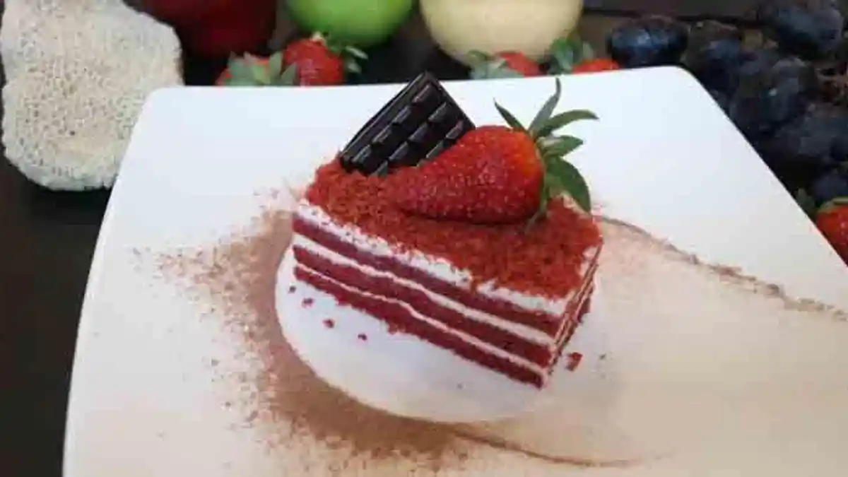 Nikmati Kuliner Istimewa di Hotel Santika Premiere Bintaro Selama Februari