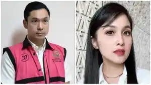 Keberadaan-Sandra-Dewi-tak-bisa-dampingi-Harvey-Moeis.jpg