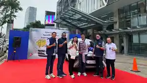 pemenang-hadiah-mobil-agenbrilink.jpg