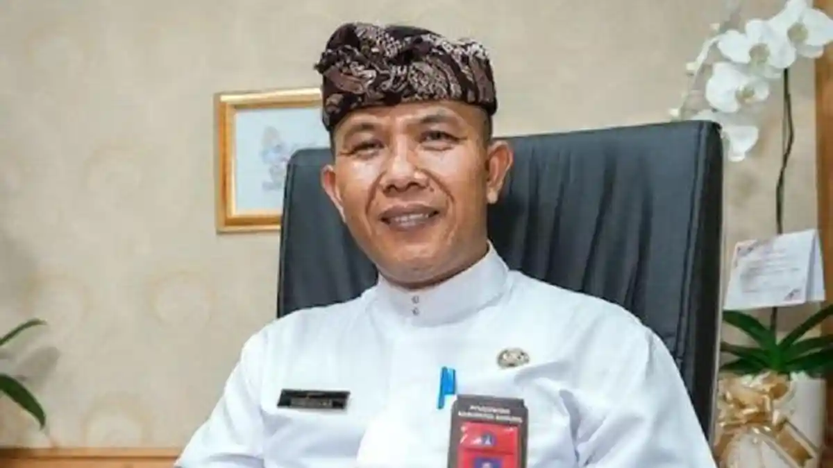 Didukung Anggaran Rp7 Miliar Lebih, 2.150 Seniman Badung Siap Tampil di PKB XLVIII 2026