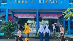 1706SMP-Negeri-1-Bintan.jpg