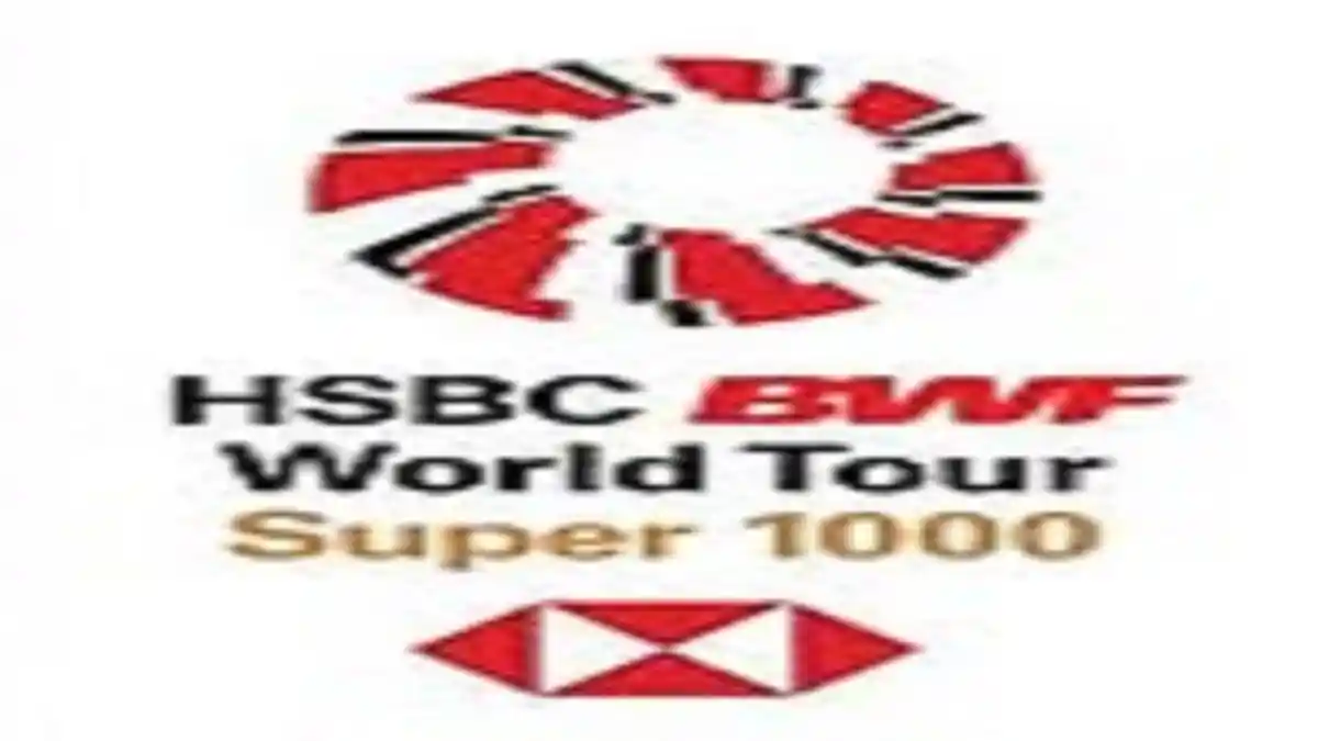 Babak 16 Besar Indonesia Open 2025, Inilah Wakil Indonesia yang Akan ...